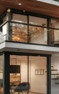 تولید،تعویض، ریگلاژ درب و پنجره UPVC توری ،پلیسه