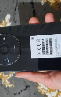 گوشی شیائومی ردمی A3