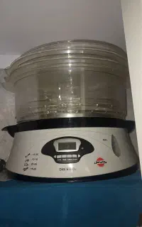 دیجیتال متن رو بخون