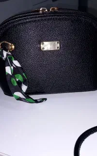 کیف