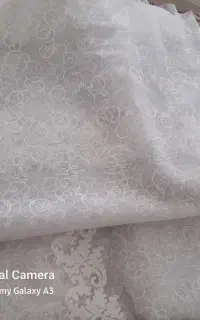 پرده