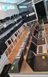 حراج تا آخرهمین هفته۲۵۰مدل لپتاپ حسابداری دانشجویی