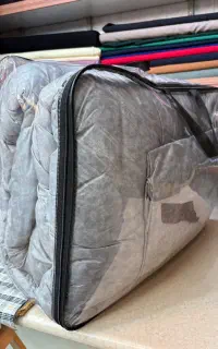 رو تختی دو نفره جنس خوب