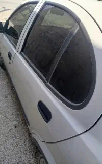 فروش تیبا2