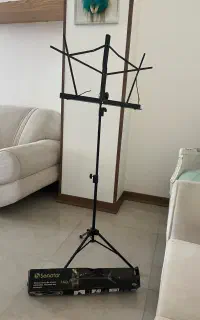 پایه نت سناتور