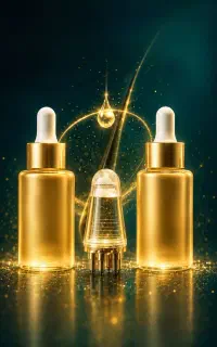 به راحت ترینه شکل ممکن ریش درار ۲۰ روزه تضمینی