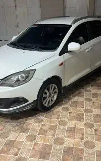 ام‌وی ام ۳۱۵