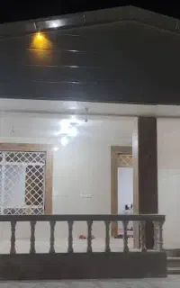 ویلا
