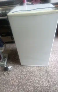 یخچال هتلی ۶فوت