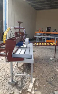 سرامیک بری فارسی بر ابزار زنی
