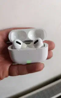 ایرپاد اصل آیفون فقط۲میلیون ۶۰۰هزار