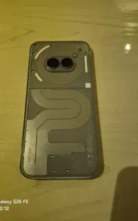 ناتینگ فون 2a plus