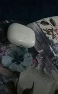 ایرپاد BivaTWST11