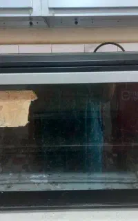 فر مدل GEEPAS اصلی