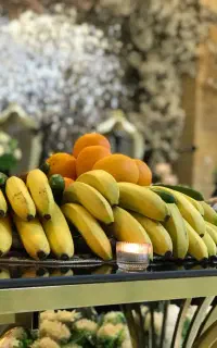 اولین مرجع تخصصی برگزاری مراسم ختم و یادبود شیراز