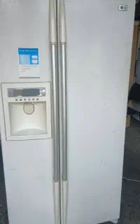 تعمیرات و سرویس یخچال کولر لباسشویی
