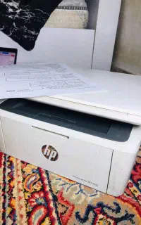 چابگر