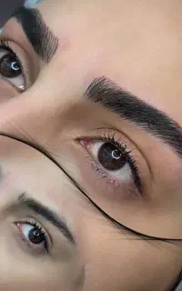 جشنواره میکرو و وشیدینگ 50٪در مرکز میکرو نازی اباد