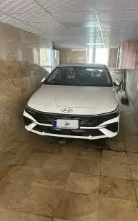 النترا منطقه فول نسخه پرمیوم(لاکچری)