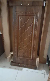 تخت یک نفره