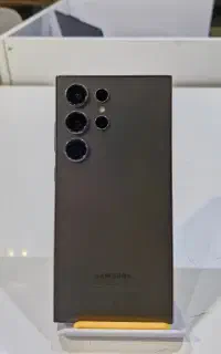 گوشی سامسونگ s24 ultra