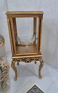 ویترین