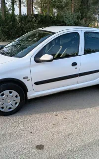 رانا۹۳بدون رنگ اتوماتیک