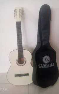 گیتار
