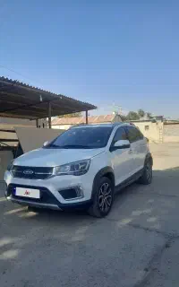 mvmx22 اتومات مدل ۹۶