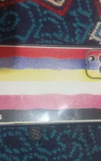 گوشی a12s