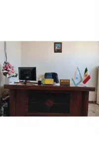 نظافت