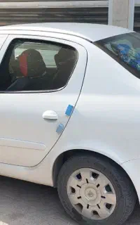 معاوضه رانا پلاس