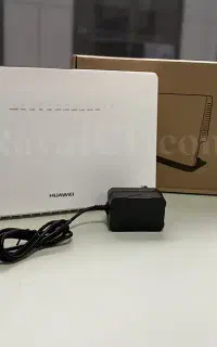 مودم FTTH هوآوی مدل Huawei HG8245Q2