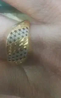 فروش انگشتر