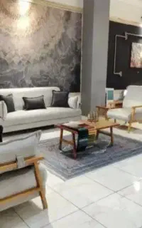 مبلمان ماهور به قیمت نمایندگی 40 در صد زیر بازار