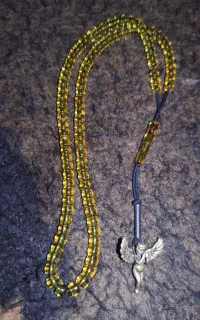 تسبیح