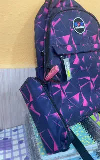 کیف نو ضد اب طرح رعد