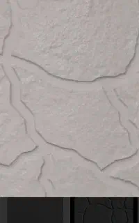 موزاییک