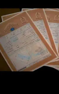 سند برای آزادی زندانی