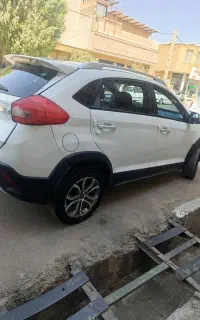 ام وی ام ایکس 22 پرو mt