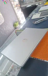 لپتاپ hp