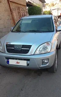 mvm x33 مدل ۹۱