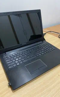 لپ تاپ لنوو آیدیاپد S510p