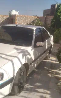 مدل ۴۰۲