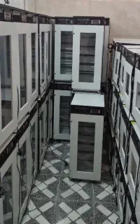 جوجه    /sanaty/کشی.  parandh.  دستگاه