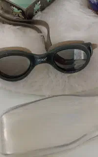 عینک شنا برند Espido