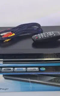 دستگاه سی دی