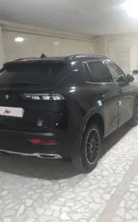 ری را مشکی فول کامل مدل .1403