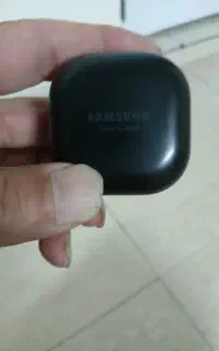 ایرپادسامسونگ