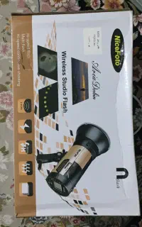 فلاش پرتابل
